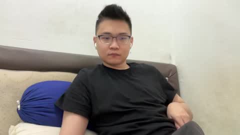 randomnaut online show from 01/13/25, 08:04