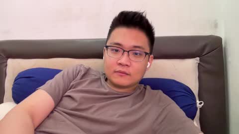 randomnaut online show from 01/17/25, 07:08