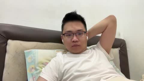 randomnaut online show from 01/18/25, 08:19