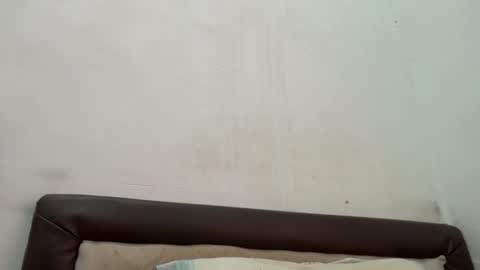 randomnaut online show from 01/22/25, 12:27