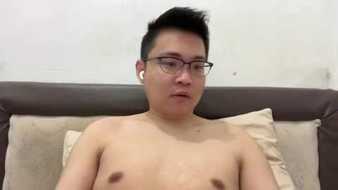 randomnaut online show from 01/26/25, 06:27