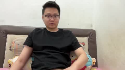 randomnaut online show from 02/02/25, 06:53