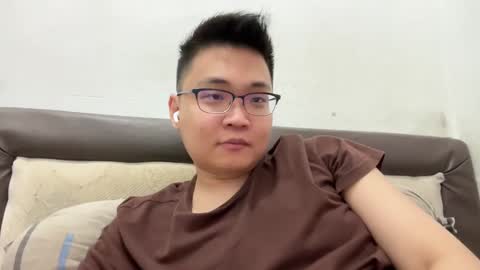 randomnaut online show from 02/07/25, 08:10