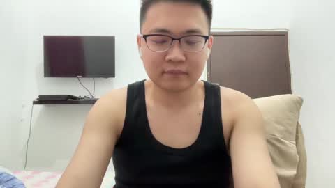 randomnaut online show from 02/09/25, 02:29