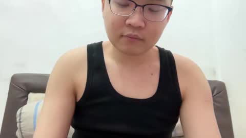 randomnaut online show from 02/09/25, 07:09