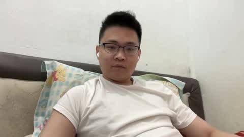 randomnaut online show from 02/10/25, 08:10