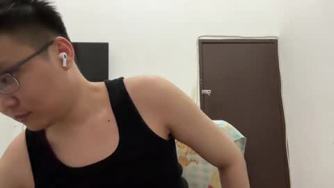 randomnaut online show from 02/15/25, 03:17