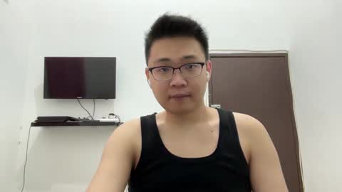 randomnaut online show from 02/16/25, 12:32