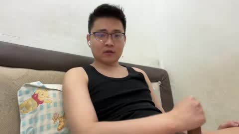 randomnaut online show from 02/16/25, 07:16