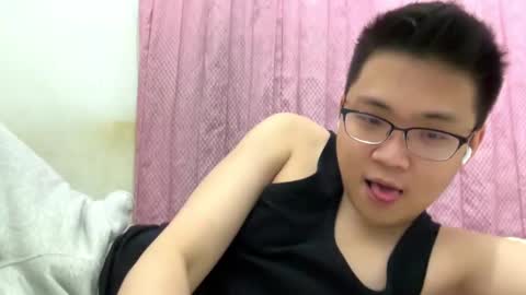 randomnaut online show from 02/20/25, 06:35