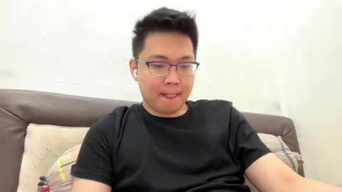 randomnaut online show from 02/24/25, 07:19