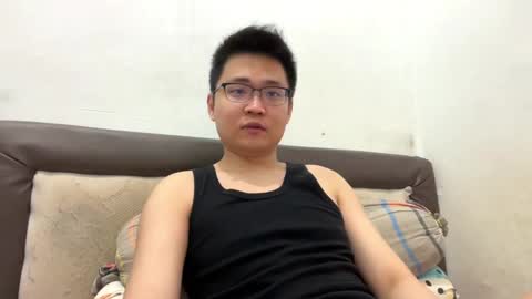 randomnaut online show from 03/02/25, 06:51