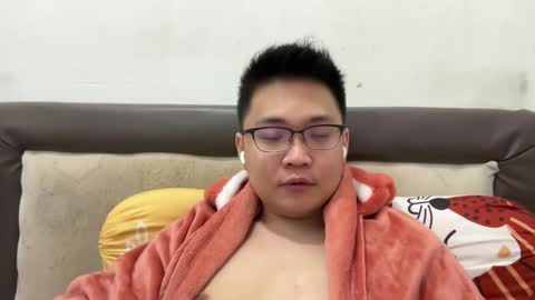 randomnaut online show from 03/07/25, 07:27