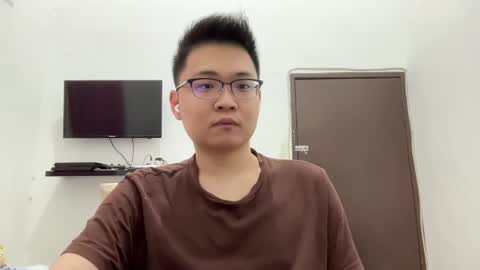 randomnaut online show from 03/09/25, 02:10