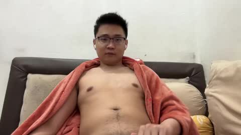 randomnaut online show from 03/11/25, 07:25