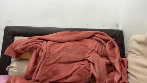 randomnaut online show from 03/12/25, 07:38