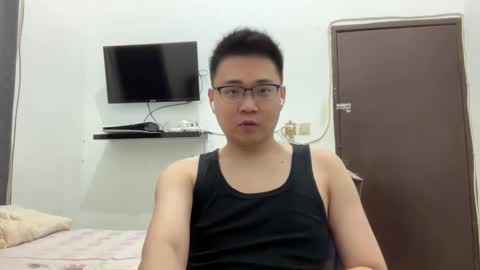 randomnaut online show from 09/11/25, 04:18