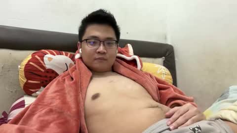 randomnaut online show from 12/14/25, 07:29