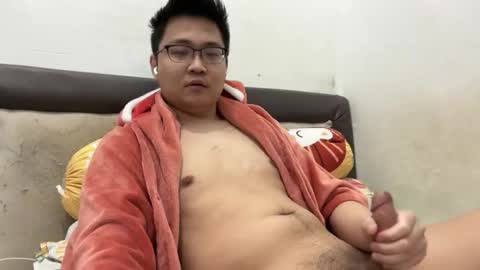 randomnaut online show from 01/08/26, 08:44