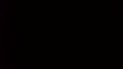 ratedex online show from 11/13/25, 01:54