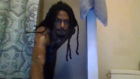 ratedex online show from 11/14/25, 08:13