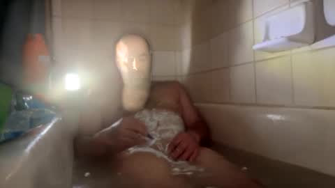 Snapshot of ratherbecanping209 chatting on 10/15/25, 09:37 ratherbecanping209 online show from 10/15/25, 09:37