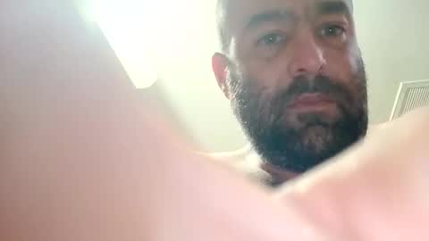 Snapshot of ratherbecanping209 chatting on 10/31/25, 09:10 ratherbecanping209 online show from 10/31/25, 09:10