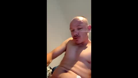 ratherknot95 online show from 03/23/26, 12:47