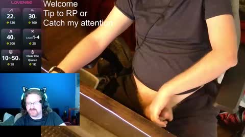 Snapshot of rathie chatting on 10/10/25, 08:19 rathie online show from 10/10/25, 08:19