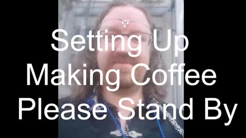 Snapshot of rathie chatting on 11/03/25, 12:06 rathie online show from 11/03/25, 12:06