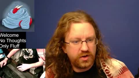 rathie online show from 01/17/26, 12:21