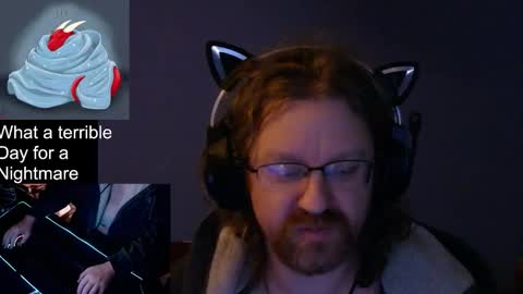 rathie online show from 02/09/26, 06:17