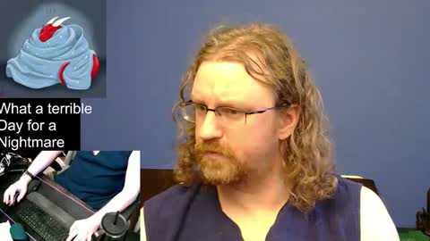 rathie online show from 02/20/26, 10:43