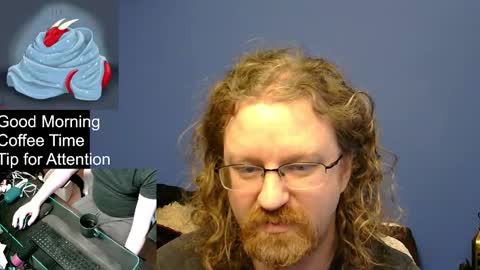 rathie online show from 03/06/26, 11:39