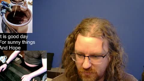 Snapshot of rathie chatting on 04/01/26, 11:00 rathie online show from 04/01/26, 11:00