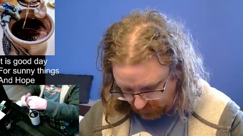 Snapshot of rathie chatting on 04/03/26, 04:27 rathie online show from 04/03/26, 04:27