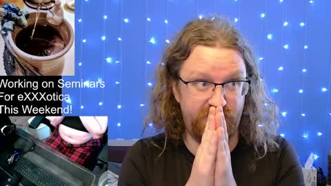 Snapshot of rathie chatting on 04/07/26, 01:55 rathie online show from 04/07/26, 01:55