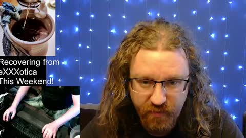 Snapshot of rathie chatting on 04/15/26, 10:44 rathie online show from 04/15/26, 10:44