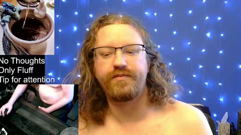 Snapshot of rathie chatting on 04/17/26, 11:02 rathie online show from 04/17/26, 11:02