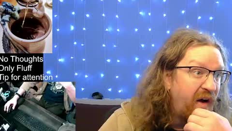 Snapshot of rathie chatting on 04/20/26, 01:47 rathie online show from 04/20/26, 01:47