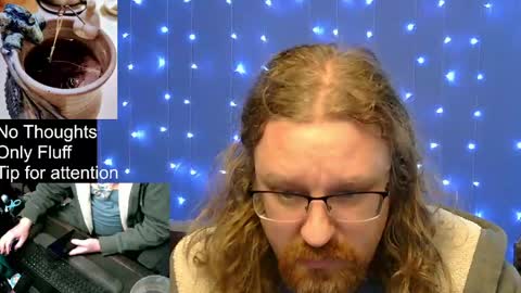 Snapshot of rathie chatting on 04/22/26, 01:45 rathie online show from 04/22/26, 01:45