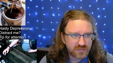 Snapshot of rathie chatting on 04/28/26, 02:00 rathie online show from 04/28/26, 02:00