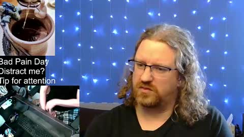 Snapshot of rathie chatting on 05/02/26, 05:07 rathie online show from 05/02/26, 05:07