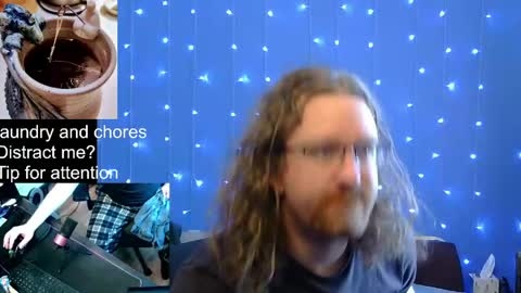 Snapshot of rathie chatting on 05/05/26, 02:36 rathie online show from 05/05/26, 02:36