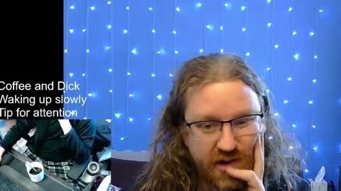 Snapshot of rathie chatting on 05/08/26, 01:05 rathie online show from 05/08/26, 01:05
