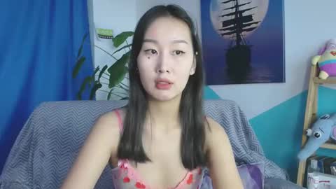 Snapshot of ratna_mm chatting on 12/03/24, 07:54 ratna_mm online show from 12/03/24, 07:54