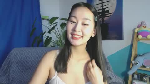 Snapshot of ratna_mm chatting on 12/04/24, 08:34 ratna_mm online show from 12/04/24, 08:34