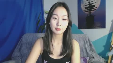 Snapshot of ratna_mm chatting on 12/06/24, 09:54 ratna_mm online show from 12/06/24, 09:54