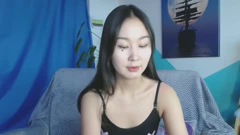 Snapshot of ratna_mm chatting on 12/09/24, 09:17 ratna_mm online show from 12/09/24, 09:17