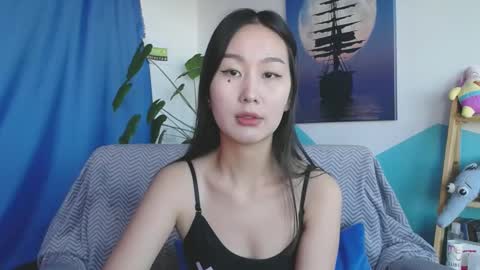 Snapshot of ratna_mm chatting on 12/21/24, 07:45 ratna_mm online show from 12/21/24, 07:45